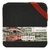 Cuaderno Hahnemühle Zigzag 300 g x 18 hojas - comprar online