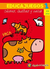 Libro de actividades educajuegos (+ 3 años)