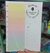Repuesto Decorline inteligente 18x25cm planner