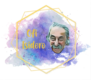 OFI ISIDORO