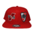 Gorra Plana | River 09 12 18