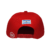 Gorra Plana | River 09 12 18 - MDTcap