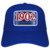 Gorra Trucker Premium Club Atletico Tigre 1902 Parche