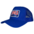 Gorra Trucker Premium Club Atletico Tigre 1902 Parche en internet
