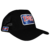 Gorra Trucker Premium Club Atletico Tigre 1902 Parche - tienda online