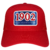 Imagen de Gorra Trucker Premium Club Atletico Tigre 1902 Parche