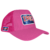 Gorra Trucker Premium Club Atletico Tigre 1902 Parche - MDTcap