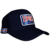 Gorra Trucker Club Atletico Tigre 1902 Parche en internet
