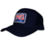 Gorra Trucker Club Atletico Tigre 1902 Parche - MDTcap