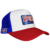 Gorra Trucker Club Atletico Tigre 1902 Parche - comprar online