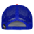 Gorra Trucker Club Atletico Tigre 1902 Parche - MDTcap