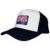 Gorra Trucker Club Atletico Tigre 1902 Parche en internet