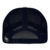 Gorra Trucker Club Atletico Tigre 1902 Parche - MDTcap
