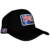 Gorra Trucker Club Atletico Tigre 1902 Parche