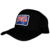 Gorra Trucker Club Atletico Tigre 1902 Parche - comprar online