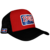 Gorra Trucker Club Atletico Tigre 1902 Parche - tienda online