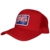 Gorra Trucker Club Atletico Tigre 1902 Parche - comprar online