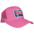 Gorra Trucker Club Atletico Tigre 1902 Parche - tienda online