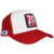 Imagen de Gorra Trucker Nestor Ortigoza 20 San Lorenzo