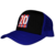 Gorra Trucker Nestor Ortigoza 20 San Lorenzo en internet