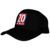 Gorra Trucker Nestor Ortigoza 20 San Lorenzo - comprar online
