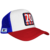 Gorra Trucker Nestor Ortigoza 20 San Lorenzo - comprar online