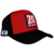 Gorra Trucker Nestor Ortigoza 20 San Lorenzo - tienda online