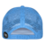 Gorra Trucker AFA escudo Selección Argentina 3 estrellas en internet