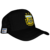 Gorra Trucker AFA escudo Selección Argentina 3 estrellas en internet