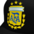 Gorra Trucker AFA escudo Selección Argentina 3 estrellas - tienda online
