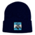 Gorro de Lana AFA 3 estrellas Argentina en internet