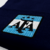 Gorro de Lana AFA 3 estrellas Argentina - MDTcap
