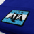 Imagen de Gorro de Lana AFA 3 estrellas Argentina