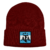 Gorro de Lana AFA 3 estrellas Argentina en internet
