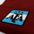 Gorro de Lana AFA 3 estrellas Argentina - MDTcap