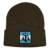 Gorro de Lana AFA 3 estrellas Argentina en internet