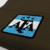Gorro de Lana AFA 3 estrellas Argentina - MDTcap