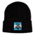 Gorro de Lana AFA 3 estrellas Argentina en internet