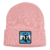 Gorro de Lana AFA 3 estrellas Argentina - tienda online
