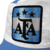 Piluso Argentina AFA Parche 3 Estrellas Selección Argentina en internet