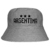 Piluso Argentina AFA Parche 3 Estrellas Selección Argentina - tienda online