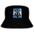 Piluso Argentina AFA Parche 3 Estrellas Selección Argentina - tienda online