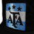 Piluso Argentina AFA Parche 3 Estrellas Selección Argentina - comprar online