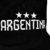 Piluso Argentina AFA Parche 3 Estrellas Selección Argentina en internet