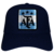 Imagen de Gorra Trucker Premium AFA Parche 3 Estrellas Selección Argentina