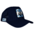 Gorra Trucker Premium AFA Parche 3 Estrellas Selección Argentina