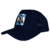 Gorra Trucker Premium AFA Parche 3 Estrellas Selección Argentina - comprar online