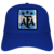 Gorra Trucker Premium AFA Parche 3 Estrellas Selección Argentina - tienda online