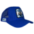 Imagen de Gorra Trucker Premium AFA Parche 3 Estrellas Selección Argentina