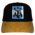 Gorra Trucker Premium AFA Parche 3 Estrellas Selección Argentina en internet